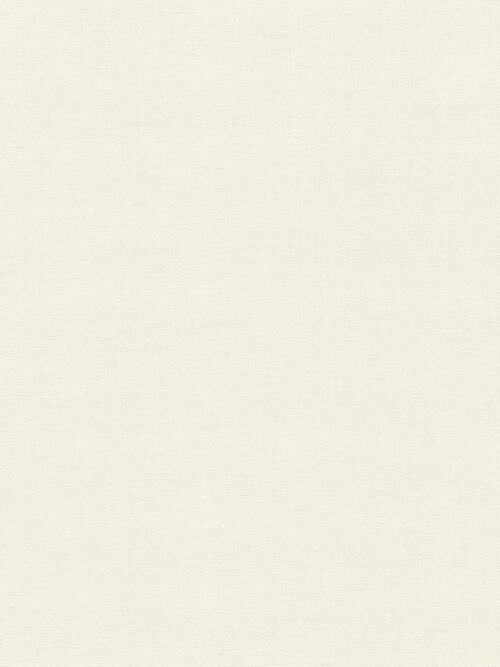 Rasch Project Wallpaper VI