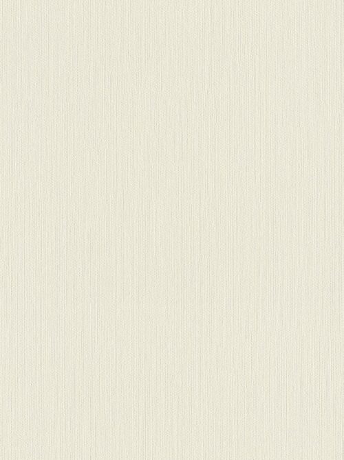 Rasch Project Wallpaper VI