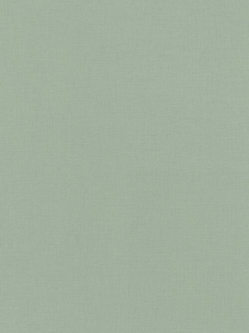 Rasch Project Wallpaper VI