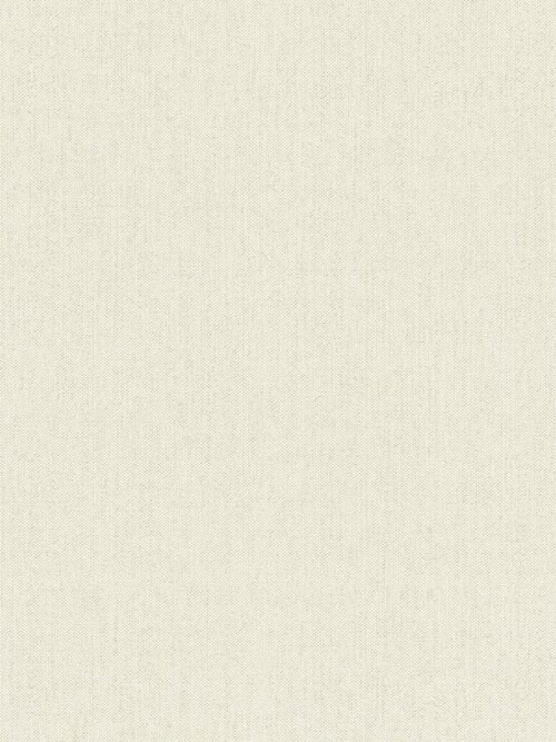 Rasch Project Wallpaper VI