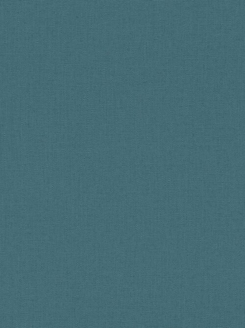 Rasch Project Wallpaper VI