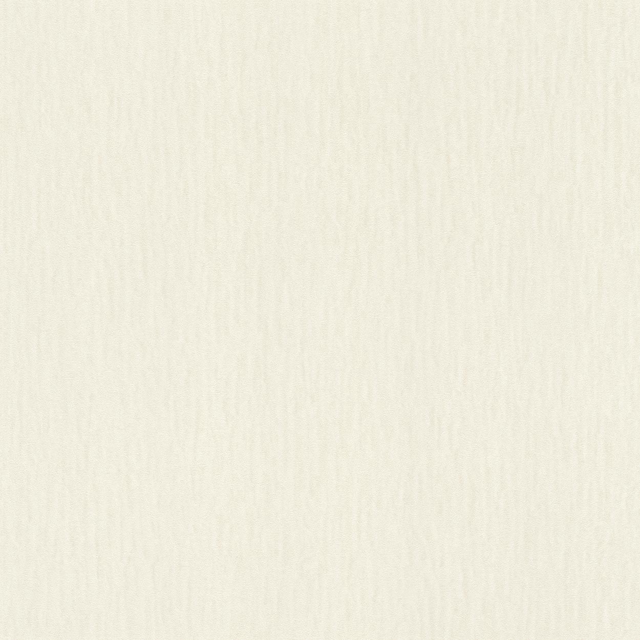 Rasch Project Wallpaper VI