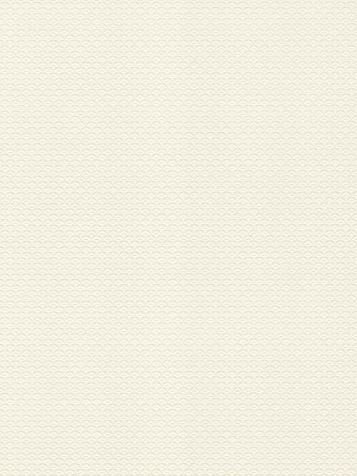 Rasch Project Wallpaper VI