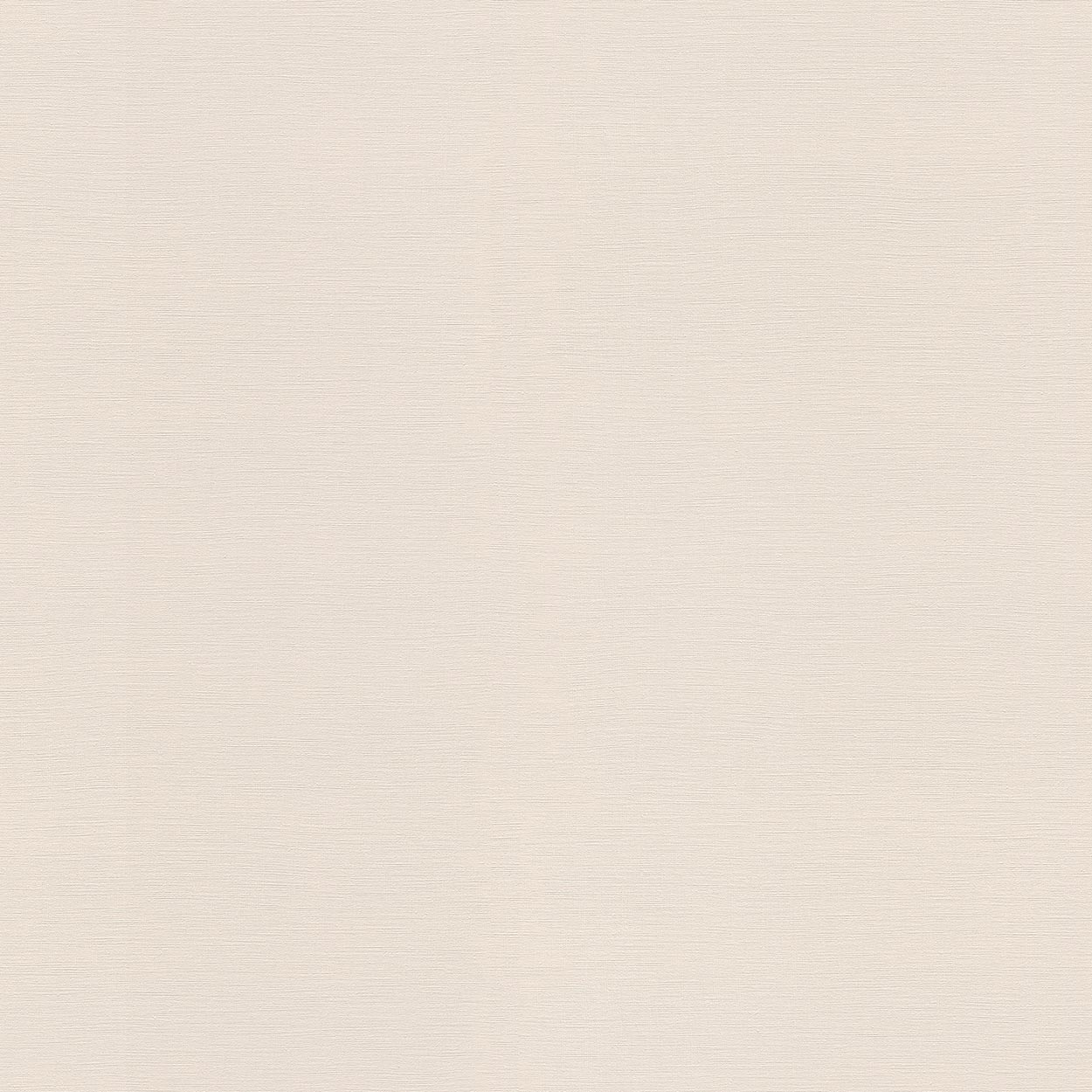 Rasch Project Wallpaper VI