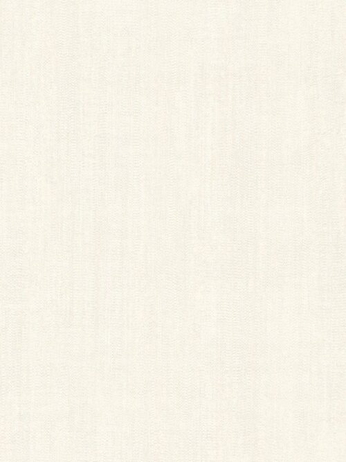 Decoprint Allure