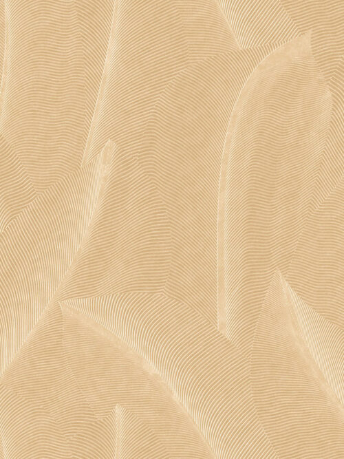 Decoprint Allure