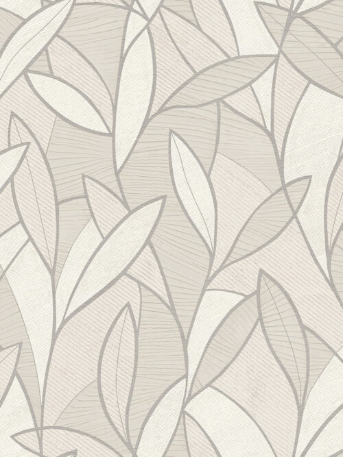 Decoprint Allure