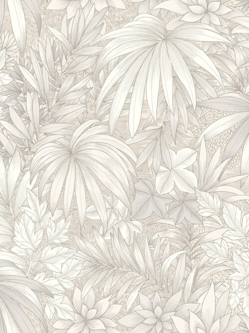 Decoprint Allure
