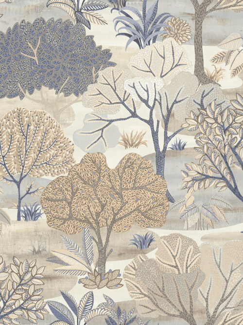Decoprint Allure