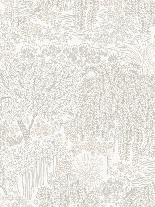 Decoprint Allure