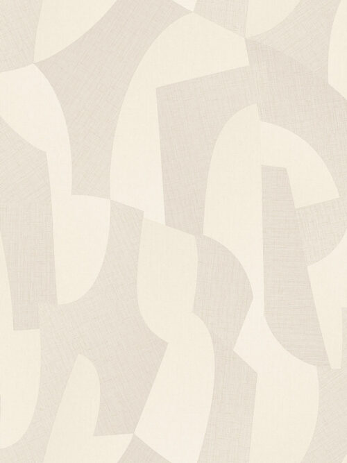 Decoprint Allure
