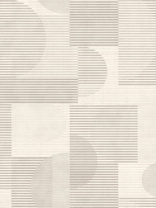 Decoprint Allure