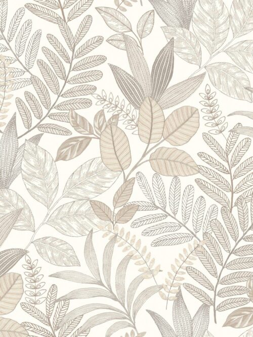 Decoprint Allure