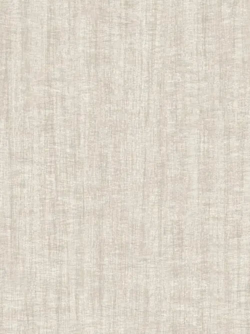 Decoprint Brazil