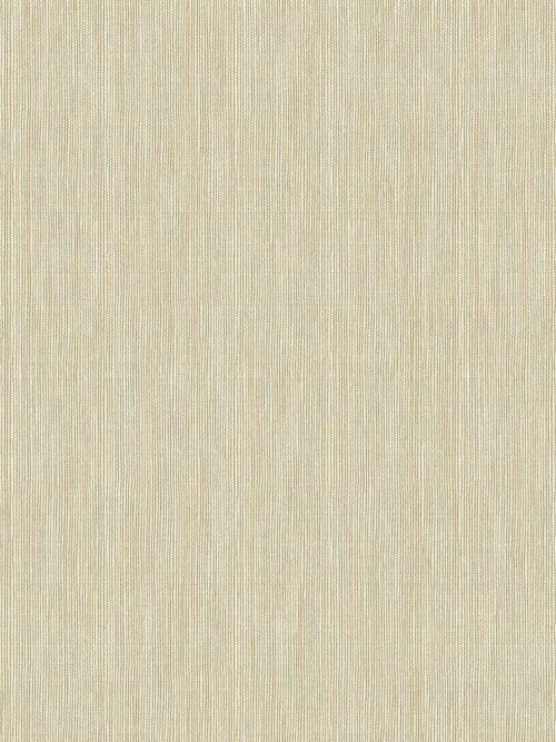 Decoprint Brazil