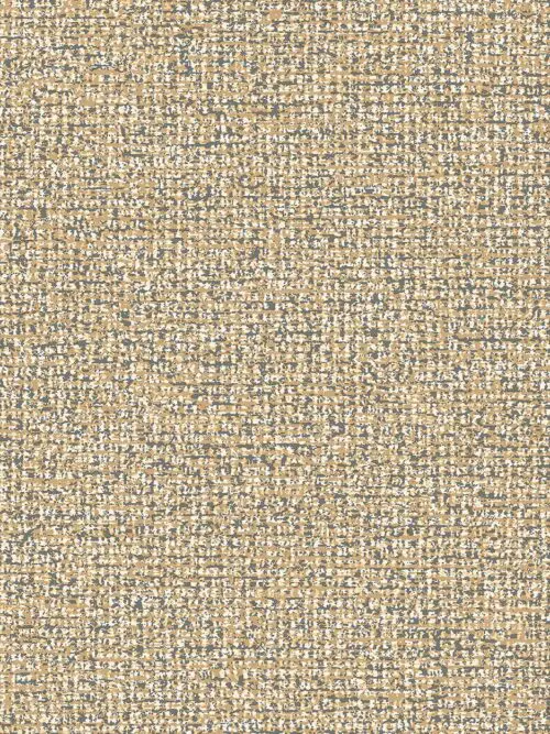 Decoprint Brazil