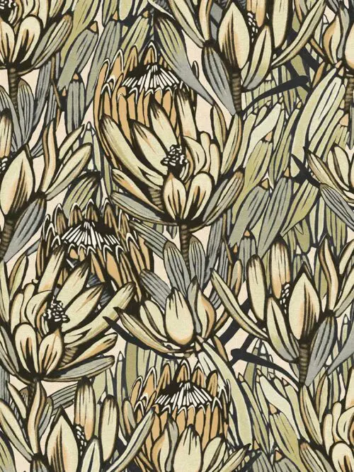 Decoprint Brazil