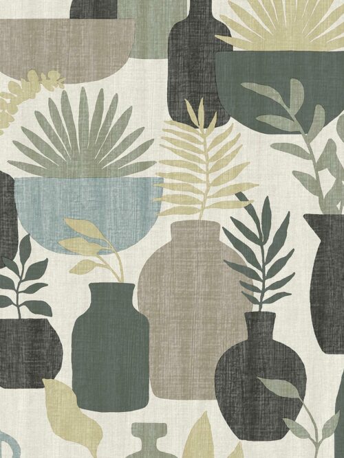 Decoprint Brazil
