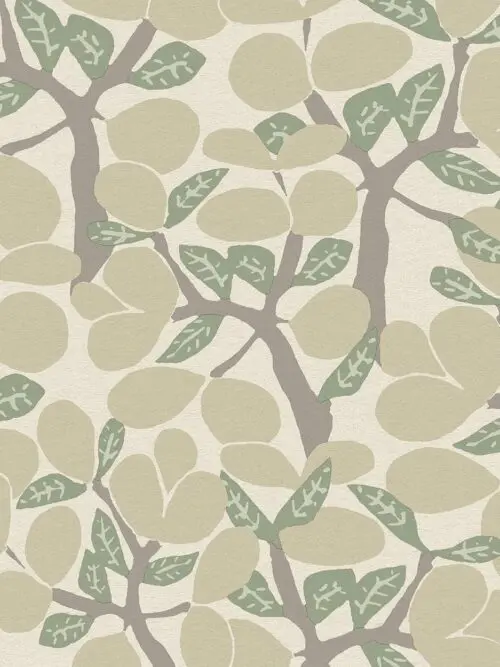 Decoprint Brazil