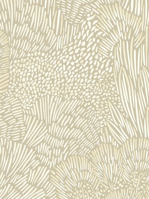 Decoprint Brazil