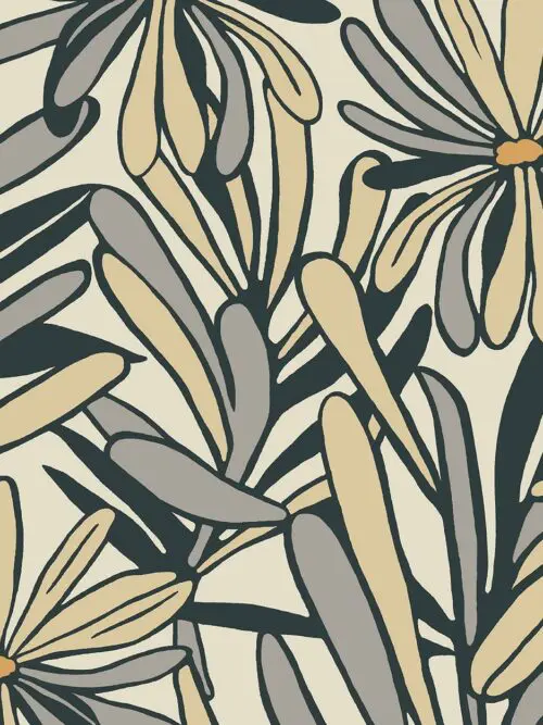 Decoprint Brazil
