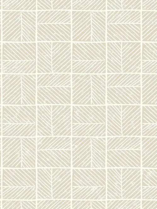 Decoprint Brazil