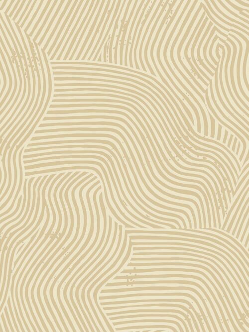 Decoprint Brazil
