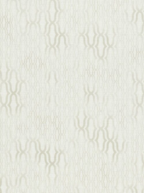 Erismann Casual Chic