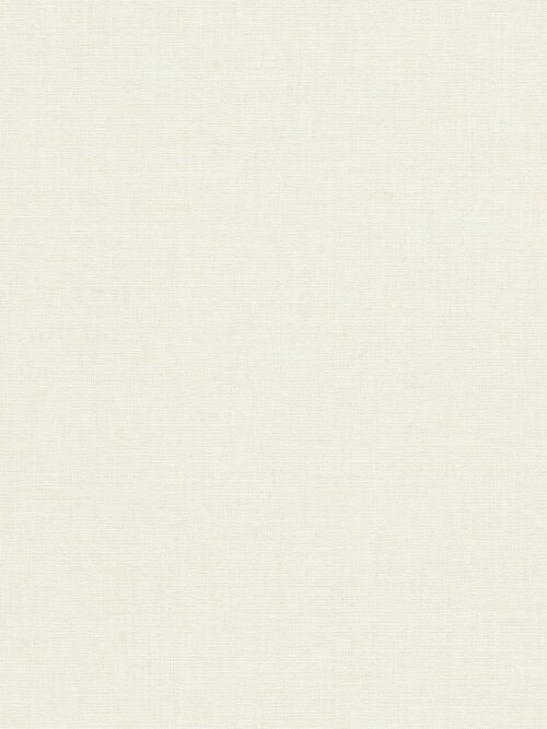 Erismann Casual Chic