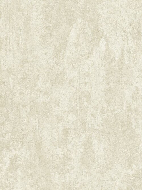 Erismann Casual Chic