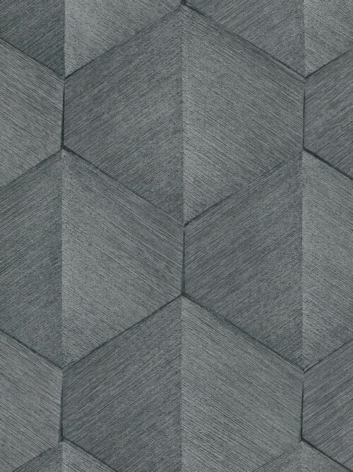 Erismann Fashion for walls 4