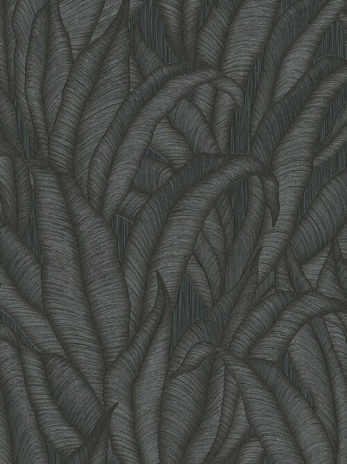 Erismann Fashion for walls 4