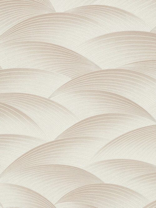 Erismann Fashion for walls 4