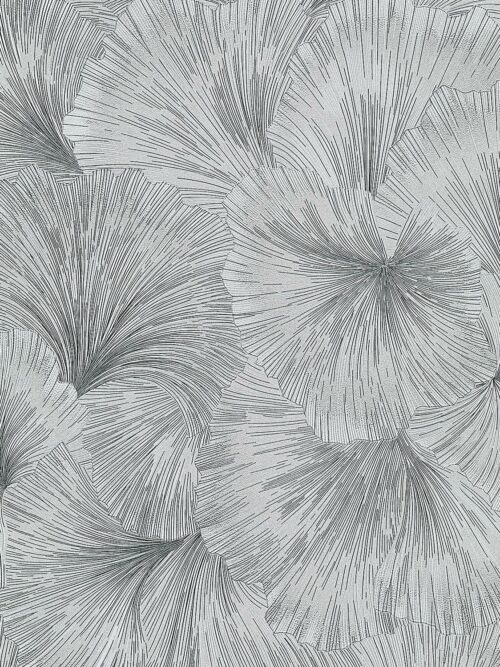 Erismann Fashion for walls 4