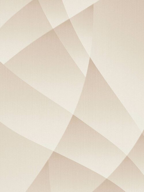 Erismann Fashion for walls 4