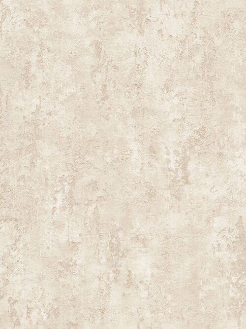 Erismann Fashion for walls 4