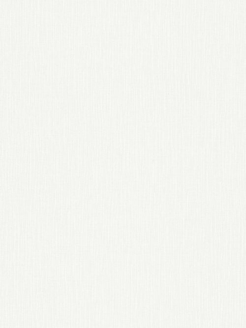 Erismann Fashion for walls 4