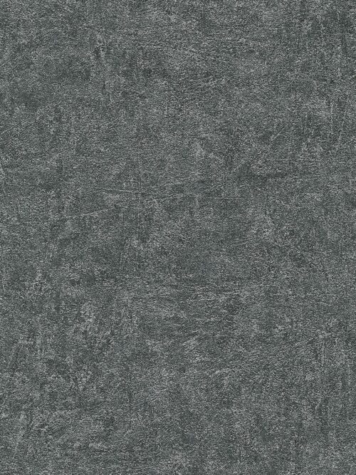 Erismann Fashion for walls 4