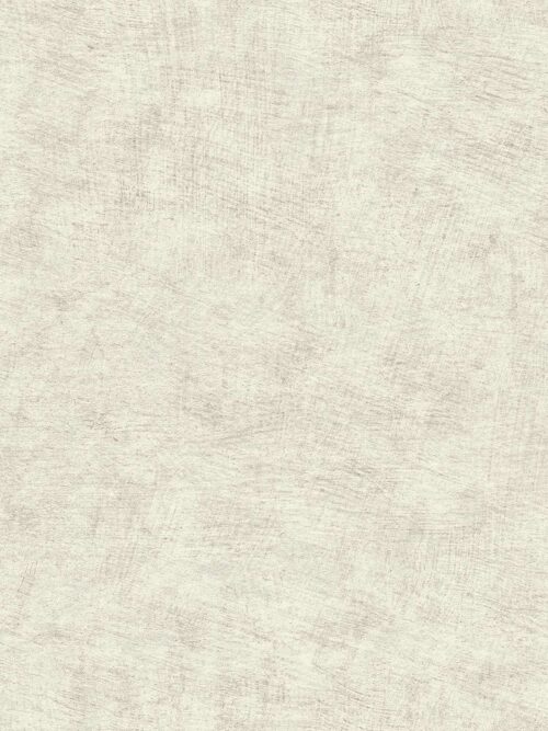 Decoprint Herbarium