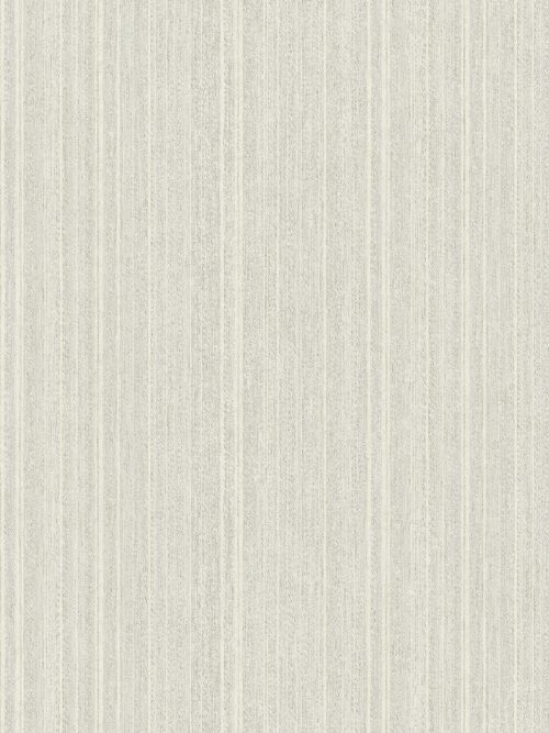 Decoprint Herbarium