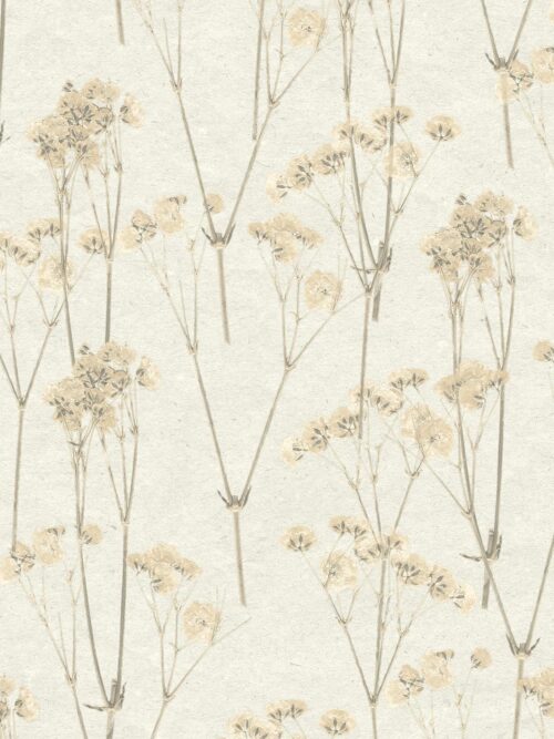 Decoprint Herbarium