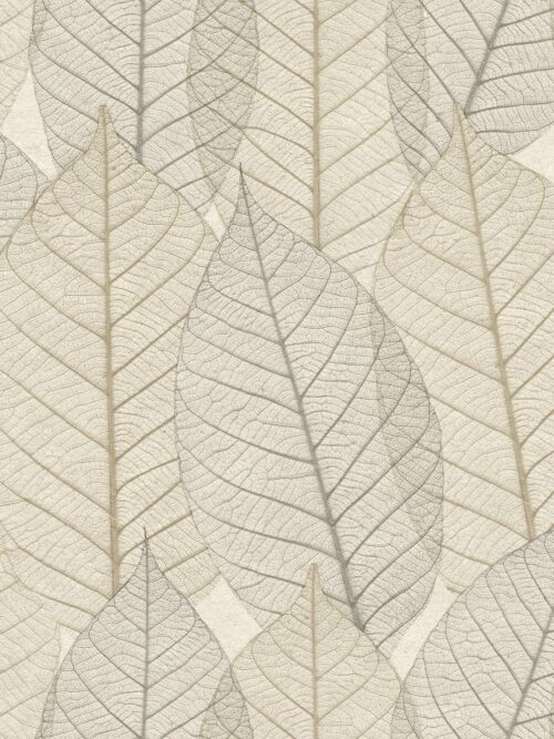 Decoprint Herbarium