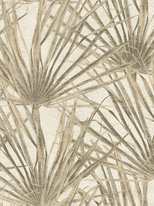 Decoprint Herbarium