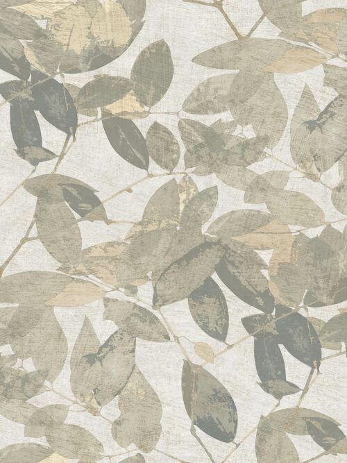 Decoprint Herbarium