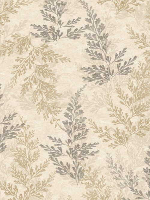 Decoprint Herbarium