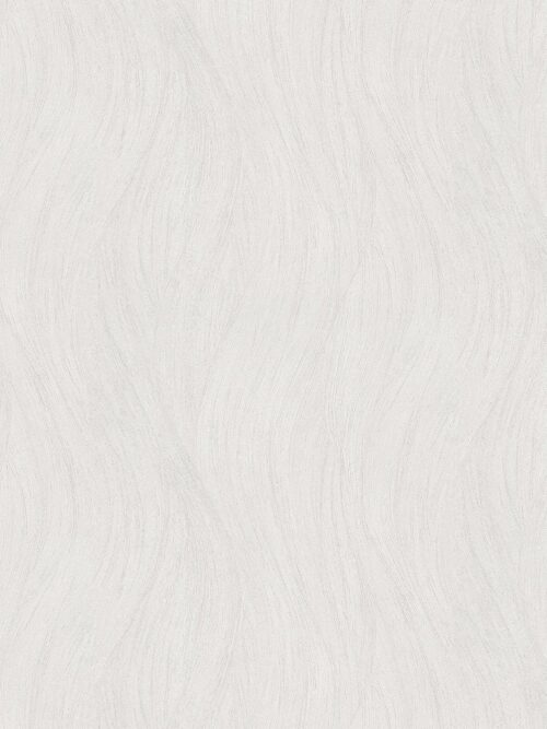 Erismann Evolution