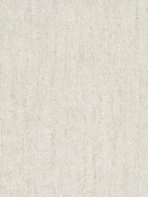 Erismann Secret Garden