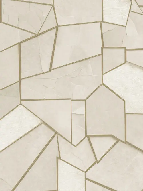 Erismann Elle Decoration 4