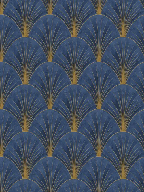 Erismann Elle Decoration 4