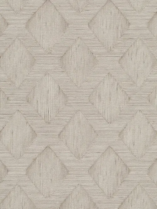 Erismann Secret Garden